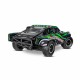 SLASH 4X4 VXL BRUSHLESS HD VERT