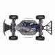 SLASH 4X4 VXL BRUSHLESS HD VERT