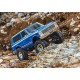 TRAXXAS TRX4 BLAZER 1972 HIGH TRAIL