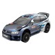 HYPER GO 10304 POLO R WRC