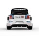 HYPER GO 10304 POLO R WRC