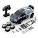 HYPER GO 10304 POLO R WRC