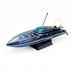 RECOIL 2 18 BRUSHLESS SHREDDY