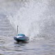 RECOIL 2 18 BRUSHLESS SHREDDY