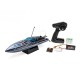 RECOIL 2 18 BRUSHLESS SHREDDY