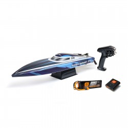 SONICWAKE 24 BRUSHLESS RTR