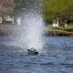 SONICWAKE 24 BRUSHLESS RTR