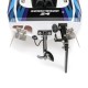 SONICWAKE 24 BRUSHLESS RTR