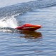 BATEAU SONICWAKE 36'' V3