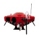 BATEAU SONICWAKE 36'' V3
