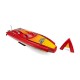 BATEAU SONICWAKE 36'' V3