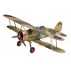 GLOSTER GLADIATOR MK.II