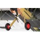 GLOSTER GLADIATOR MK.II