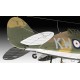 GLOSTER GLADIATOR MK.II