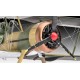 GLOSTER GLADIATOR MK.II