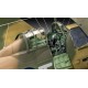 GLOSTER GLADIATOR MK.II