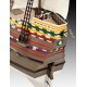 MAYFLOWER 400EME ANNIVERSAIRE