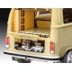 VW T2 CAMPER