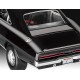DOMINIC'S 1970 DODGE CHARGER