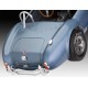 SHELBY COBRA 289