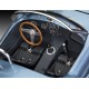 SHELBY COBRA 289