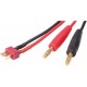 CABLE DE CHARGE DEAN