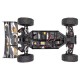 ROGUE BUGGY 2.0 RTR VERT