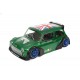 MONTECH TURBO SPIDI 1/10