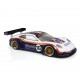 MONTECH 190MM RS GT3
