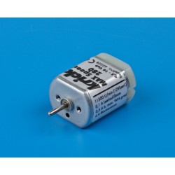 MOTEUR SPEED 280