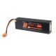 ACCU LIPO 11.1V 2000MAH SMART IC2