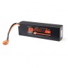 ACCU LIPO 11.1V 2000MAH SMART IC2