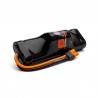 BATTERIE 8.4V 3300MAH 