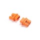 ADAPTATEUR IC2 IC3