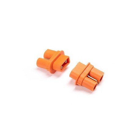 ADAPTATEUR IC2 IC3