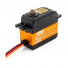 SAVOX SC-1270TG+ 7.4V 40KG 0.11S