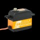 SERVO SAVOX 1273TG+ HV