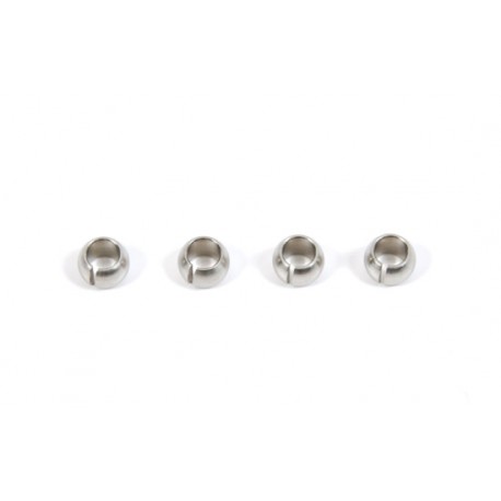 ROTULES BASSE FRICTION TT02