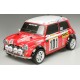 MINI 94 MONTECARLO