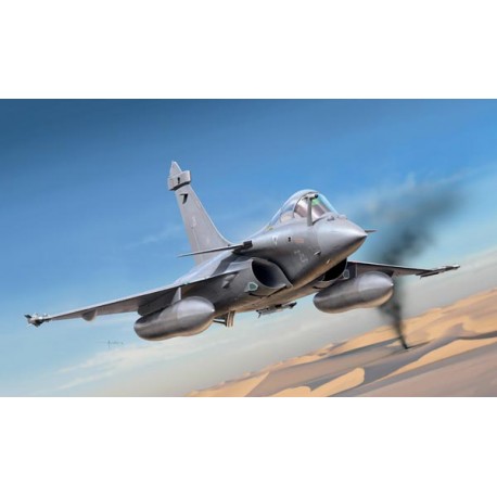 RAFALE M OPEX 2011