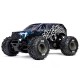 GORGON 223S 2WD RTR BRUSHLESS