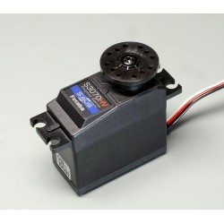 SERVO FUTABA S3070HV SBUS