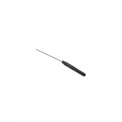 ANTENNE TX 4PL