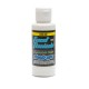 PEINTURE AIRBRUSH BLANC 60ML