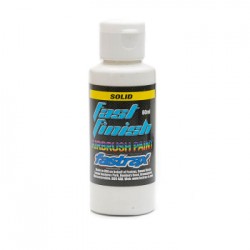 PEINTURE AIRBRUSH BLANC 60ML