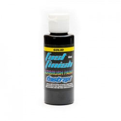 PEINTURE AIRBRUSH NOIR 60ML