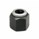 ROUE LIBRE DE LANCEUR FORCE 18