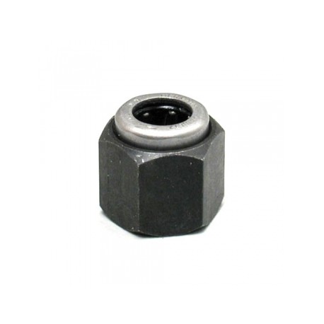 ROUE LIBRE DE LANCEUR FORCE 18