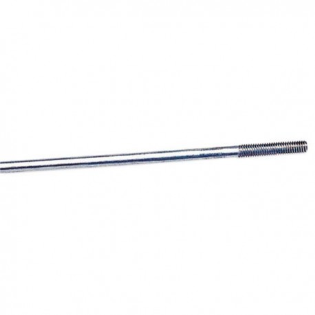 TRINGLE DE COMMANDE M2 200 MM