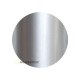 ORACOVER ARGENT
